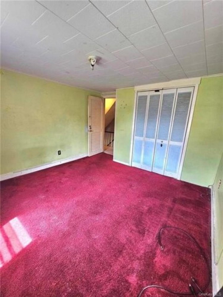 3 bedrooms House in Washingtonville, USA No. 371308