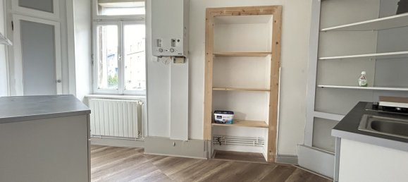 375m² Building in Herserange, France No. 256905 11