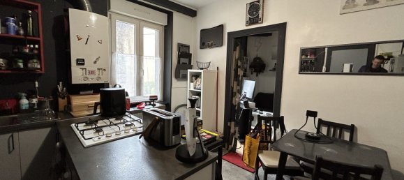 375m² Building in Herserange, France No. 256905 8