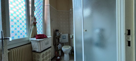 375m² Building in Herserange, France No. 256905 6