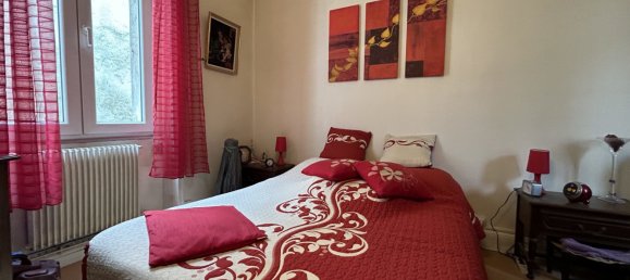 375m² Building in Herserange, France No. 256905 4