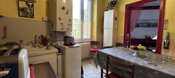 375m² Building in Herserange, France No. 256905 5