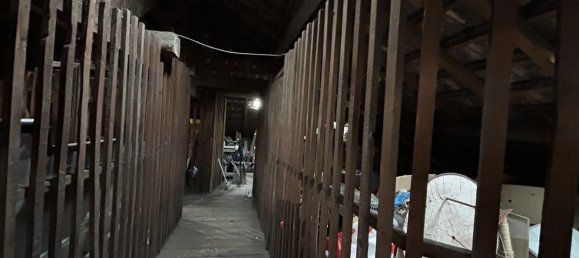 375m² Building in Herserange, France No. 256905 12