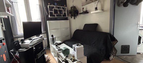 375m² Building in Herserange, France No. 256905 7