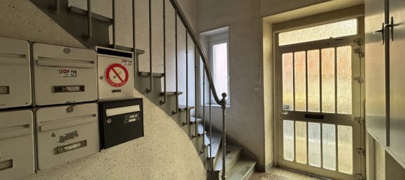 375m² Building in Herserange, France No. 256905 2