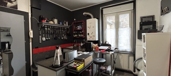 375m² Building in Herserange, France No. 256905 9