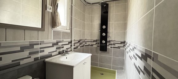 375m² Building in Herserange, France No. 256905 10