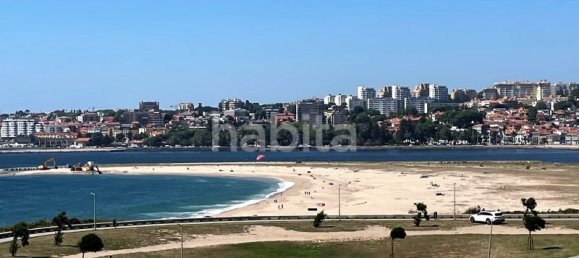 Apartamento T3 em Vila Nova de Gaia, Portugal N.º 110717 20