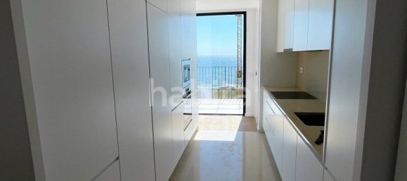 Apartamento T3 em Vila Nova de Gaia, Portugal N.º 110717 3