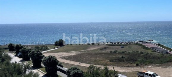 Apartamento T3 em Vila Nova de Gaia, Portugal N.º 110717 19