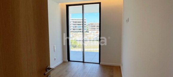 Apartamento T3 em Vila Nova de Gaia, Portugal N.º 110717 10