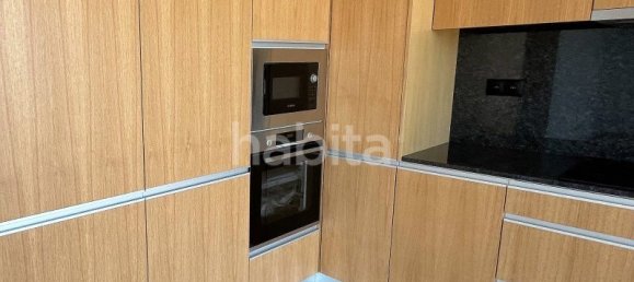 Apartamento T3 em Vila Nova de Gaia, Portugal N.º 110717 7