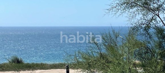 Apartamento T3 em Vila Nova de Gaia, Portugal N.º 110717 16