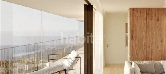 Apartamento T3 em Vila Nova de Gaia, Portugal N.º 110717 24