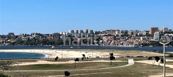 Apartamento T3 em Vila Nova de Gaia, Portugal N.º 110717 18