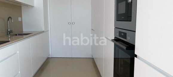 Apartamento T3 em Vila Nova de Gaia, Portugal N.º 110717 4