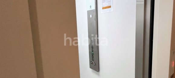 Apartamento T3 em Vila Nova de Gaia, Portugal N.º 110717 22