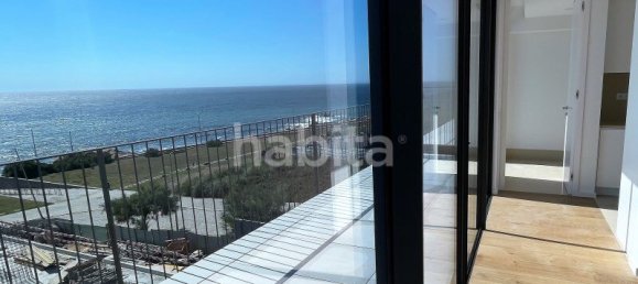 Apartamento T3 em Vila Nova de Gaia, Portugal N.º 110717 9