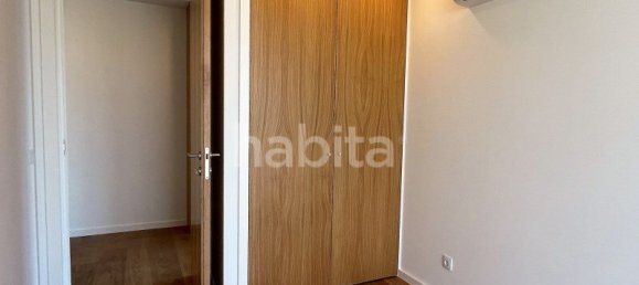 Apartamento T3 em Vila Nova de Gaia, Portugal N.º 110717 5