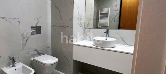 Apartamento T3 em Vila Nova de Gaia, Portugal N.º 110717 6