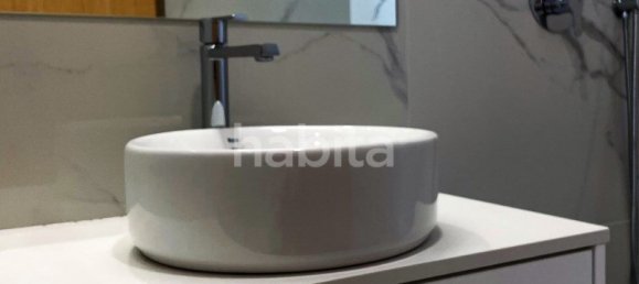 Apartamento T3 em Vila Nova de Gaia, Portugal N.º 110717 12