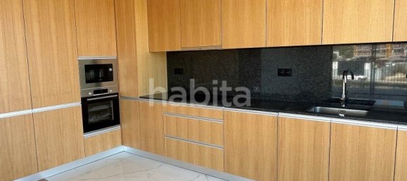 Apartamento T3 em Vila Nova de Gaia, Portugal N.º 110717 2