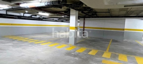 Apartamento T3 em Vila Nova de Gaia, Portugal N.º 110717 21