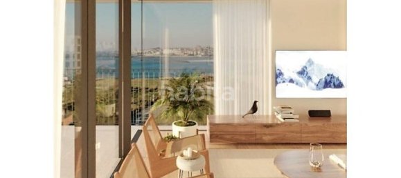 Apartamento T3 em Vila Nova de Gaia, Portugal N.º 110717 23