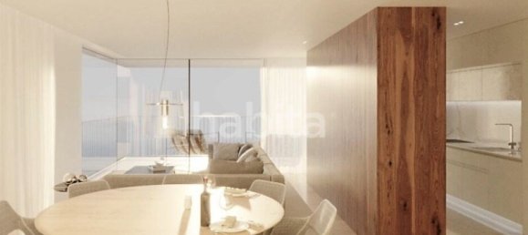 Apartamento T3 em Vila Nova de Gaia, Portugal N.º 110717 25
