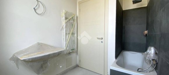 1 غرف نوم شقة في Mairano, Italy رقم 292042 5