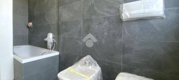 1 غرف نوم شقة في Mairano, Italy رقم 292042 6