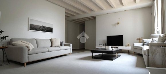 1 غرف نوم شقة في Mairano, Italy رقم 292042 3