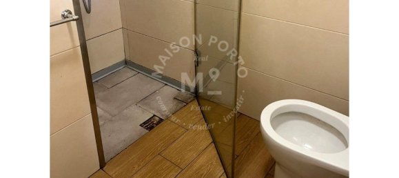 1 bedroom House in Porto, Portugal No. 95203 3