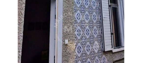 1 bedroom House in Porto, Portugal No. 95203 2