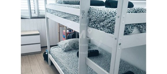 1 bedroom House in Porto, Portugal No. 95203 6