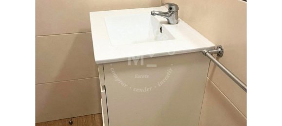 1 bedroom House in Porto, Portugal No. 95203 7