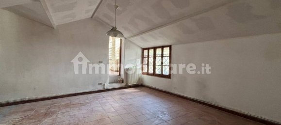 Apartamento T2 em Dolcedo, Italy N.º 42422 2