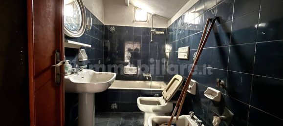 Apartamento T2 em Dolcedo, Italy N.º 42422 9