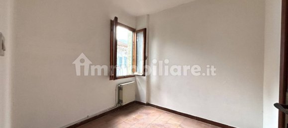 Apartamento T2 em Dolcedo, Italy N.º 42422 6