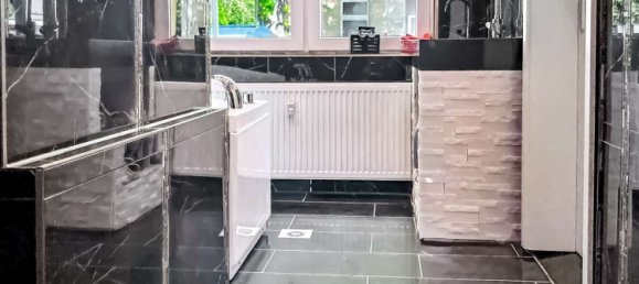 7 bedrooms Villa in Recklinghausen, Germany No. 261144 6