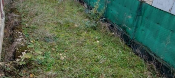 6 غرف نوم منزل في Landreville, France رقم 300537 18