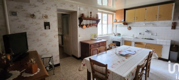 6 غرف نوم منزل في Landreville, France رقم 300537 8