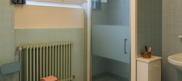 6 غرف نوم منزل في Landreville, France رقم 300537 10