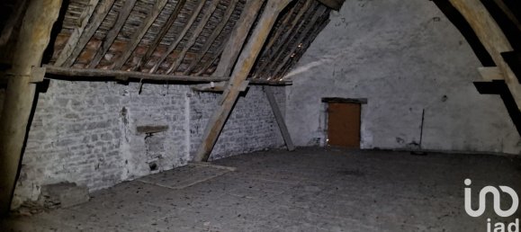 6 غرف نوم منزل في Landreville, France رقم 300537 16