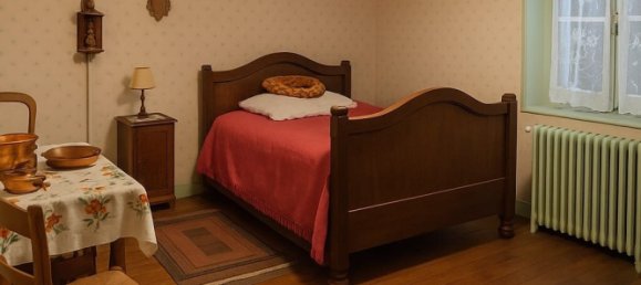 6 غرف نوم منزل في Landreville, France رقم 300537 13