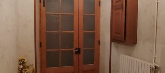 6 غرف نوم منزل في Landreville, France رقم 300537 3