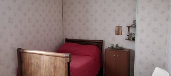 6 غرف نوم منزل في Landreville, France رقم 300537 14