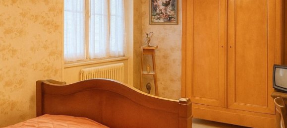 6 غرف نوم منزل في Landreville, France رقم 300537 12