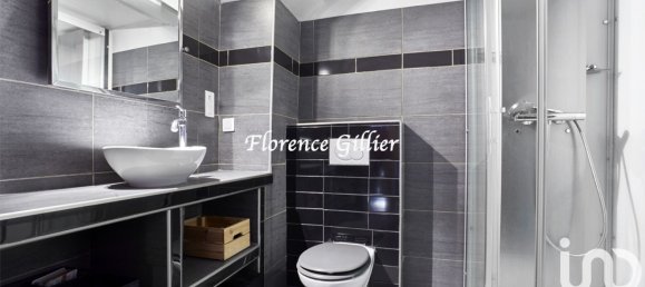 Casa T4 em Triel-sur-Seine, France N.º 319443 10