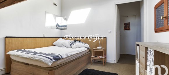 Casa T4 em Triel-sur-Seine, France N.º 319443 11